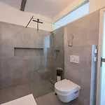 Apartment Im Zittauer Gebirge - Gemuetliche Und Moderne Mit Terrasse Eckartsberg