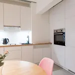 Apartment Im Zittauer Gebirge - Gemuetliche Und Moderne Mit Terrasse *