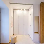 Apartment Im Zittauer Gebirge - Gemuetliche Und Moderne Mit Terrasse *