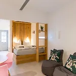 Im Zittauer Gebirge - Gemuetliche Und Moderne Mit Terrasse Apartment Eckartsberg