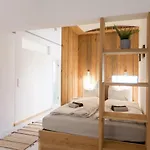 Im Zittauer Gebirge - Gemuetliche Und Moderne Mit Terrasse Apartment *