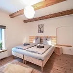 Apartment Im Zittauer Gebirge - Gemuetliche Und Moderne Mit Terrasse *