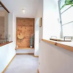 Apartment Im Zittauer Gebirge - Gemuetliche Und Moderne Mit Terrasse Eckartsberg