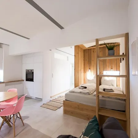 Im Zittauer Gebirge - Gemuetliche Und Moderne Mit Terrasse