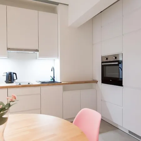 アパート Im Zittauer Gebirge - Gemuetliche Und Moderne Mit Terrasse *