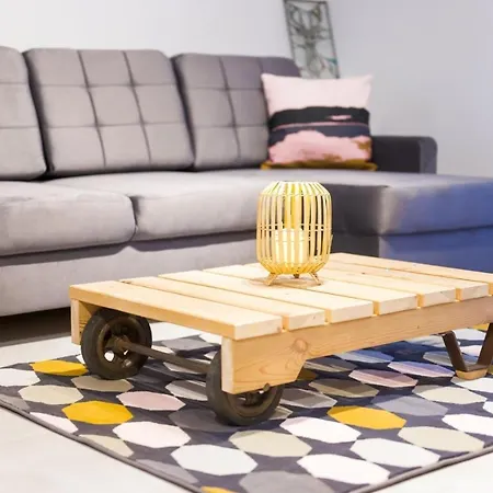 Apartamento Im Zittauer Gebirge - Gemütliche Und Moderne Mit Terrasse *