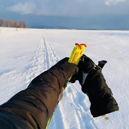 Apartamento Im Zittauer Gebirge - Gemütliche Und Moderne Mit Terrasse *
