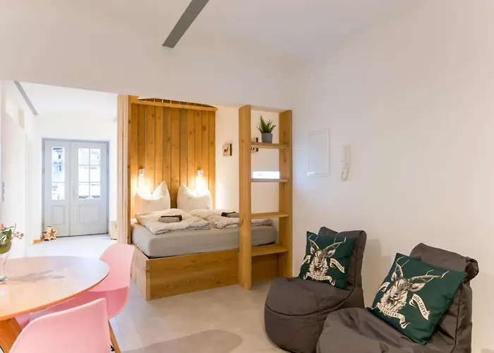 Im Zittauer Gebirge - Gemuetliche Und Moderne Mit Terrasse شقة Eckartsberg