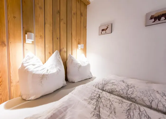 Im Zittauer Gebirge - Gemuetliche Und Moderne Mit Terrasse Eckartsberg